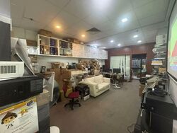 Sim Lim Square (D7), Retail #597566861